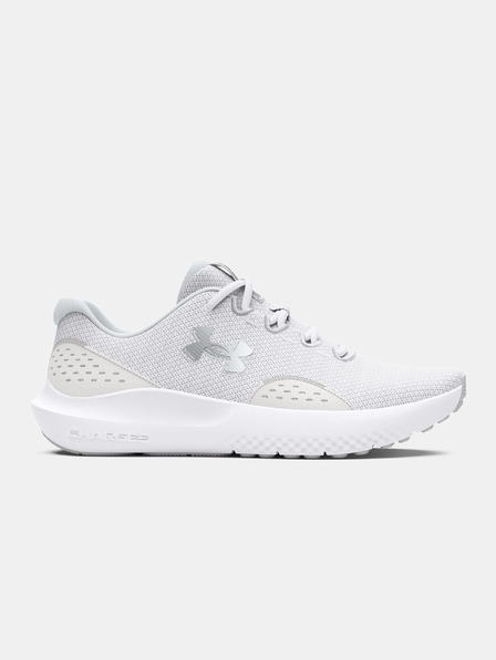 Under Armour UA W Charged Surge 4 Спортни обувки