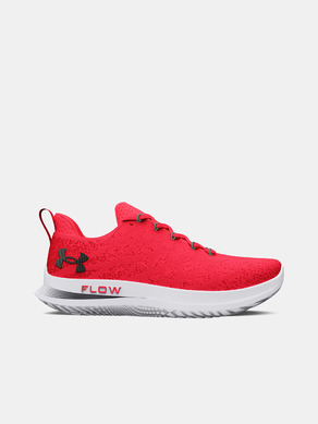 Under Armour UA W Velociti 3 Спортни обувки