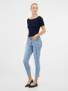 Orsay Jeans