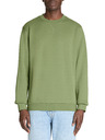 Celio Feseven Sweatshirt