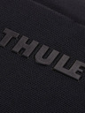 Thule 14" Subterra 2 Чанта