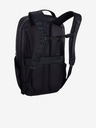 Thule 21 l Subterra 2 Раница