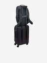 Thule 21 l Subterra 2 Раница