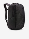 Thule 21 l Subterra 2 Раница