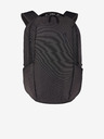 Thule 21 l Subterra 2 Раница