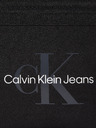 Calvin Klein Jeans Sport Essentials Reporter Чанта