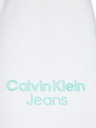 Calvin Klein Jeans Шорти