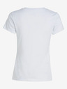 Calvin Klein Jeans T-shirt