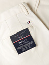 Tommy Hilfiger Chino Панталон