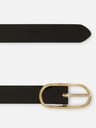 Geox Belt Колан