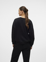 Vero Moda Sonja Sweatshirt