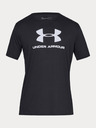 Under Armour Sportstyle T-shirt