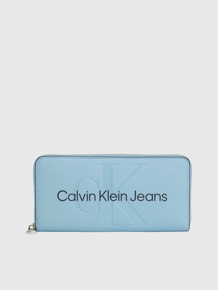 Calvin Klein Jeans Портмоне