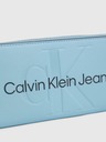 Calvin Klein Jeans Портмоне