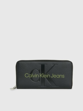 Calvin Klein Jeans Портмоне