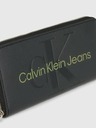 Calvin Klein Jeans Портмоне