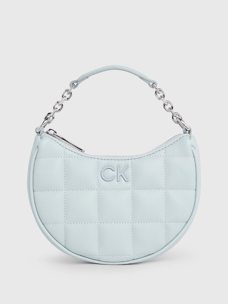 Calvin Klein Дамска чанта