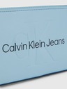 Calvin Klein Jeans Дамска чанта