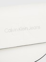 Calvin Klein Jeans Дамска чанта