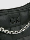 Calvin Klein Дамска чанта