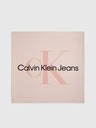 Calvin Klein Jeans Шалче