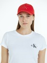 Calvin Klein Jeans Cap