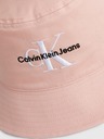 Calvin Klein Jeans Шапка