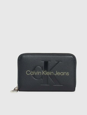 Calvin Klein Jeans Портмоне