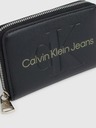 Calvin Klein Jeans Портмоне