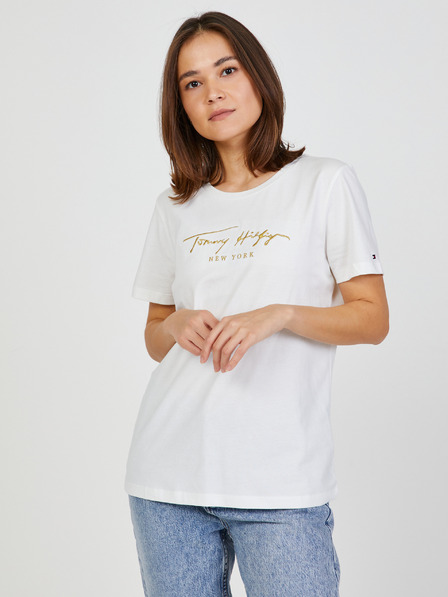 Tommy Hilfiger T-shirt