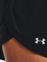 Under Armour W UA Fly By 2.0 Шорти