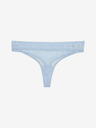 Tommy Hilfiger Underwear Бикини