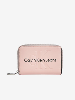 Calvin Klein Jeans Портмоне