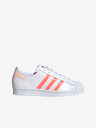 adidas Originals Superstar Спортни обувки