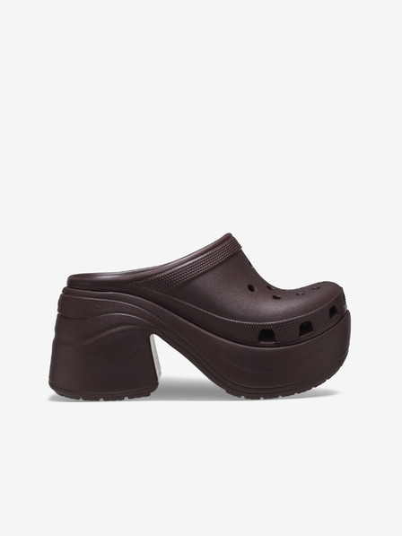 Crocs Siren Clog Пантофи