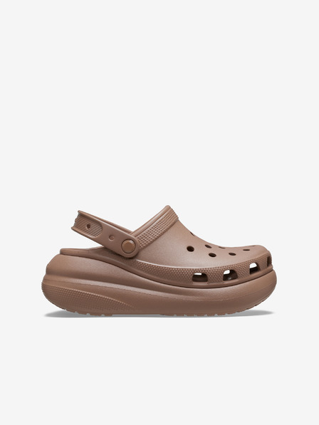 Crocs Пантофи