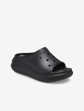 Crocs Crush Slide Пантофи