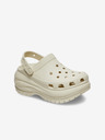 Crocs Пантофи