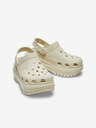 Crocs Пантофи