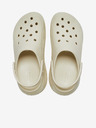 Crocs Пантофи