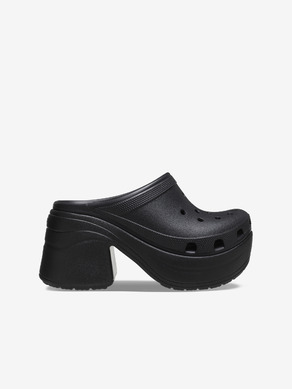 Crocs Siren Clog Пантофи