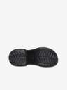 Crocs Siren Clog Пантофи