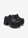 Crocs Siren Clog Пантофи