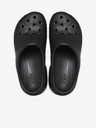 Crocs Siren Clog Пантофи