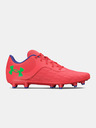 Under Armour UA Magnetico SelectJR 3.0 FG Спортни обувки детски