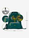 BAAGL  T-Rex Gymsack