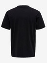 ONLY & SONS Max Life T-shirt