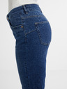 Orsay Jeans