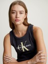 Calvin Klein Jeans Потник