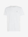 Calvin Klein Jeans T-shirt